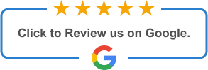 Google Review Link