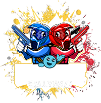 Farmville Gellyball